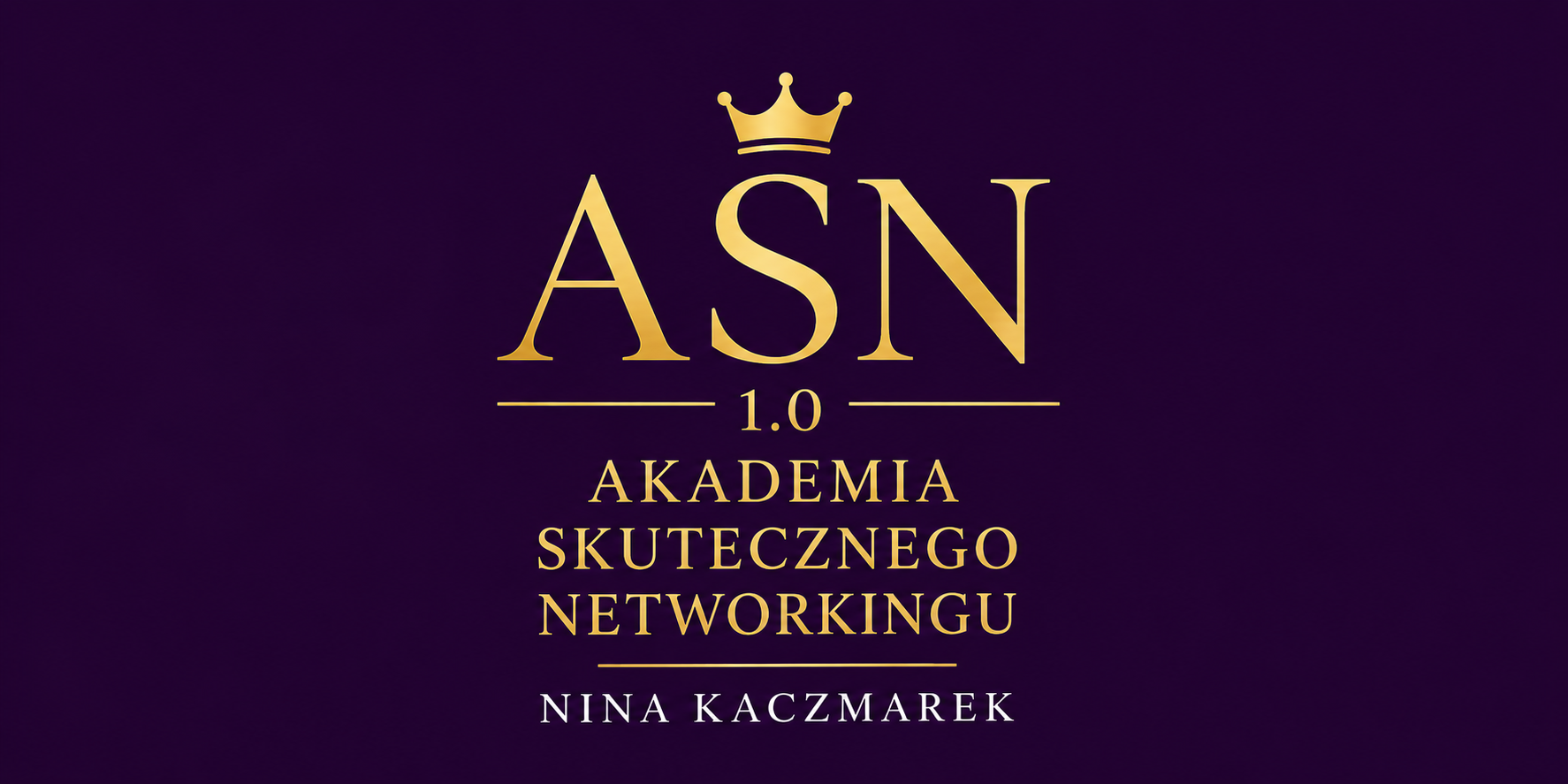 Akademia Skutecznego Networkingu